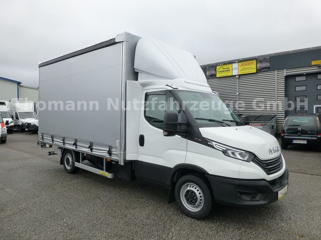 Iveco Daily 35S18 Pritsche Plane Ladebordwand! Iveco Daily 35S18 Pritsche Plane Ladebordwand! - Pressukapelli tavara-auto: kuva Iveco Daily 35S18 Pritsche Plane Ladebordwand! Iveco Daily 35S18 Pritsche Plane Ladebordwand! - Pressukapelli tavara-auto Iveco Daily 35S18 Pritsche Plane Ladebordwand! Iveco Daily 35S18 Pritsche Plane Ladebordwand! - Pressukapelli tavara-auto: kuva Iveco Daily 35S18 Pritsche Plane Ladebordwand! Iveco Daily 35S18 Pritsche Plane Ladebordwand! - Pressukapelli tavara-auto
