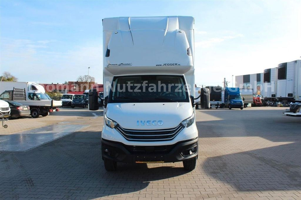 Iveco Daily 70C18 Pritsche Plane LBW Türen Iveco Daily 70C18 Pritsche Plane LBW Türen - Pressukapelli tavara-auto: kuva Iveco Daily 70C18 Pritsche Plane LBW Türen Iveco Daily 70C18 Pritsche Plane LBW Türen - Pressukapelli tavara-auto Iveco Daily 70C18 Pritsche Plane LBW Türen Iveco Daily 70C18 Pritsche Plane LBW Türen - Pressukapelli tavara-auto: kuva Iveco Daily 70C18 Pritsche Plane LBW Türen Iveco Daily 70C18 Pritsche Plane LBW Türen - Pressukapelli tavara-auto