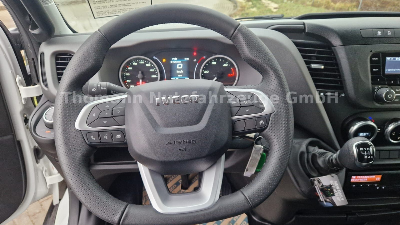 Iveco Daily 70C18H Pritsche Plane 1000KG LBW Luftfeder Iveco Daily 70C18H Pritsche Plane 1000KG LBW Luftfeder - Pressukapelli tavara-auto: kuva Iveco Daily 70C18H Pritsche Plane 1000KG LBW Luftfeder Iveco Daily 70C18H Pritsche Plane 1000KG LBW Luftfeder - Pressukapelli tavara-auto Iveco Daily 70C18H Pritsche Plane 1000KG LBW Luftfeder Iveco Daily 70C18H Pritsche Plane 1000KG LBW Luftfeder - Pressukapelli tavara-auto: kuva Iveco Daily 70C18H Pritsche Plane 1000KG LBW Luftfeder Iveco Daily 70C18H Pritsche Plane 1000KG LBW Luftfeder - Pressukapelli tavara-auto