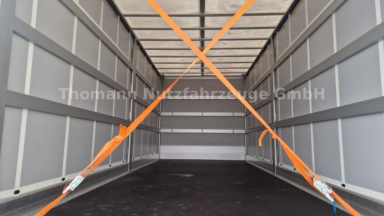 Iveco Daily 70C18H Pritsche Plane 1000KG LBW Luftfeder Iveco Daily 70C18H Pritsche Plane 1000KG LBW Luftfeder - Pressukapelli tavara-auto: kuva Iveco Daily 70C18H Pritsche Plane 1000KG LBW Luftfeder Iveco Daily 70C18H Pritsche Plane 1000KG LBW Luftfeder - Pressukapelli tavara-auto Iveco Daily 70C18H Pritsche Plane 1000KG LBW Luftfeder Iveco Daily 70C18H Pritsche Plane 1000KG LBW Luftfeder - Pressukapelli tavara-auto: kuva Iveco Daily 70C18H Pritsche Plane 1000KG LBW Luftfeder Iveco Daily 70C18H Pritsche Plane 1000KG LBW Luftfeder - Pressukapelli tavara-auto