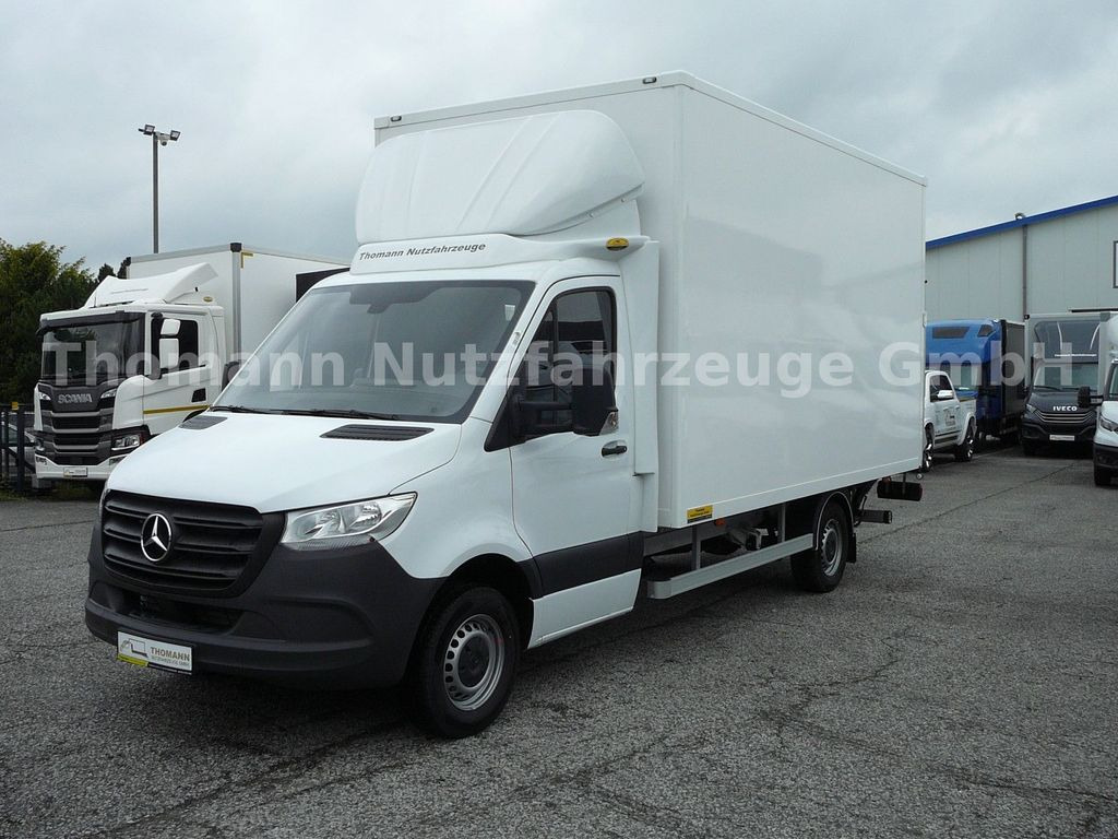 Mercedes-Benz Sprinter 317 CDI Koffer Ultralight LBW Neuheit Mercedes-Benz Sprinter 317 CDI Koffer Ultralight LBW Neuheit - Jakeluauto: kuva Mercedes-Benz Sprinter 317 CDI Koffer Ultralight LBW Neuheit Mercedes-Benz Sprinter 317 CDI Koffer Ultralight LBW Neuheit - Jakeluauto Mercedes-Benz Sprinter 317 CDI Koffer Ultralight LBW Neuheit Mercedes-Benz Sprinter 317 CDI Koffer Ultralight LBW Neuheit - Jakeluauto: kuva Mercedes-Benz Sprinter 317 CDI Koffer Ultralight LBW Neuheit Mercedes-Benz Sprinter 317 CDI Koffer Ultralight LBW Neuheit - Jakeluauto