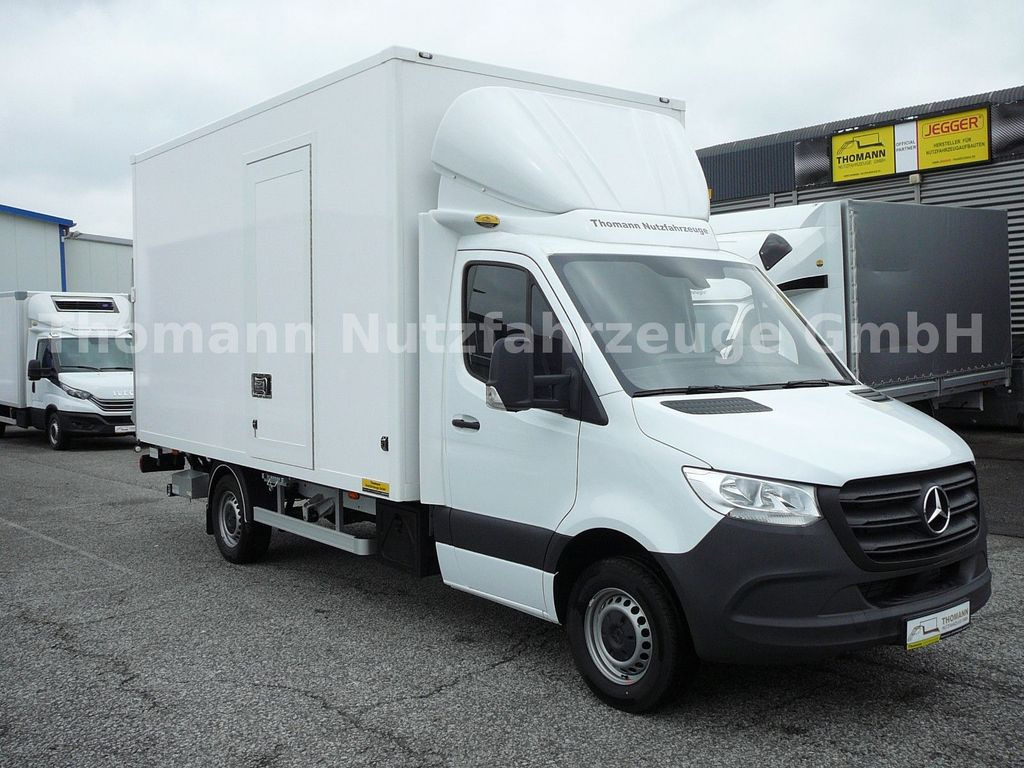 Mercedes-Benz Sprinter 317 CDI Koffer Ultralight LBW Neuheit Mercedes-Benz Sprinter 317 CDI Koffer Ultralight LBW Neuheit - Jakeluauto: kuva Mercedes-Benz Sprinter 317 CDI Koffer Ultralight LBW Neuheit Mercedes-Benz Sprinter 317 CDI Koffer Ultralight LBW Neuheit - Jakeluauto Mercedes-Benz Sprinter 317 CDI Koffer Ultralight LBW Neuheit Mercedes-Benz Sprinter 317 CDI Koffer Ultralight LBW Neuheit - Jakeluauto: kuva Mercedes-Benz Sprinter 317 CDI Koffer Ultralight LBW Neuheit Mercedes-Benz Sprinter 317 CDI Koffer Ultralight LBW Neuheit - Jakeluauto