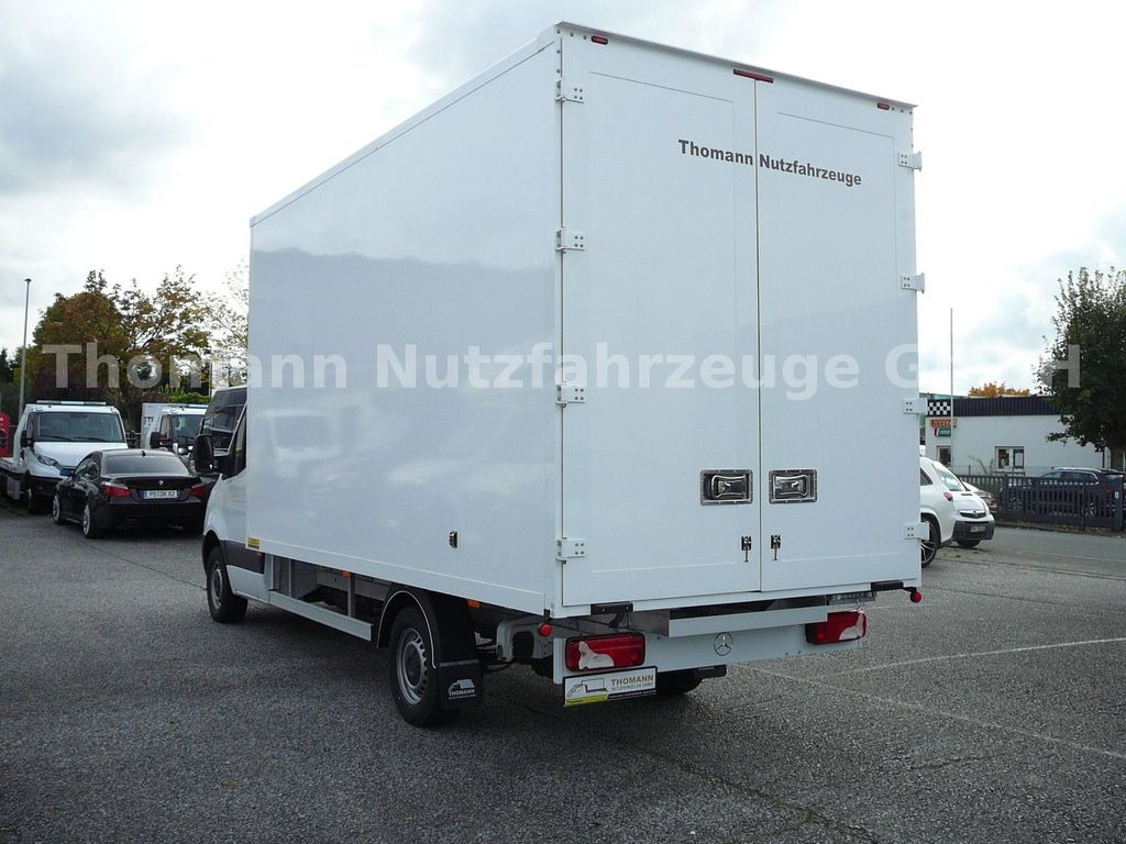 Mercedes-Benz Sprinter 317 CDI Koffer Ultralight Neuheit Mercedes-Benz Sprinter 317 CDI Koffer Ultralight Neuheit - Jakeluauto: kuva Mercedes-Benz Sprinter 317 CDI Koffer Ultralight Neuheit Mercedes-Benz Sprinter 317 CDI Koffer Ultralight Neuheit - Jakeluauto Mercedes-Benz Sprinter 317 CDI Koffer Ultralight Neuheit Mercedes-Benz Sprinter 317 CDI Koffer Ultralight Neuheit - Jakeluauto: kuva Mercedes-Benz Sprinter 317 CDI Koffer Ultralight Neuheit Mercedes-Benz Sprinter 317 CDI Koffer Ultralight Neuheit - Jakeluauto