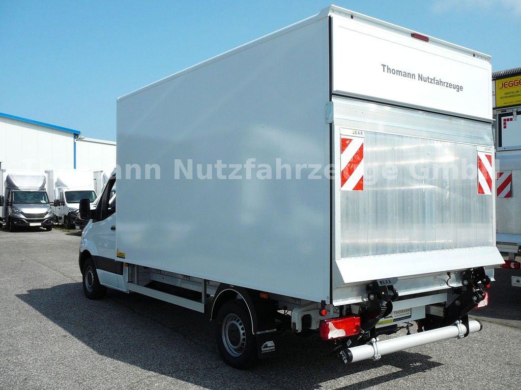 Mercedes-Benz Sprinter 317 CDI Kühlkoffer LBW Xarios 300 GH Mercedes-Benz Sprinter 317 CDI Kühlkoffer LBW Xarios 300 GH - Kylmäauto: kuva Mercedes-Benz Sprinter 317 CDI Kühlkoffer LBW Xarios 300 GH Mercedes-Benz Sprinter 317 CDI Kühlkoffer LBW Xarios 300 GH - Kylmäauto Mercedes-Benz Sprinter 317 CDI Kühlkoffer LBW Xarios 300 GH Mercedes-Benz Sprinter 317 CDI Kühlkoffer LBW Xarios 300 GH - Kylmäauto: kuva Mercedes-Benz Sprinter 317 CDI Kühlkoffer LBW Xarios 300 GH Mercedes-Benz Sprinter 317 CDI Kühlkoffer LBW Xarios 300 GH - Kylmäauto