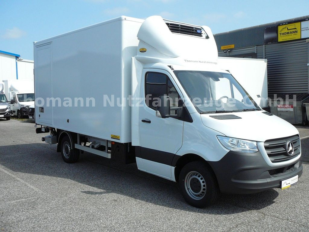 Mercedes-Benz Sprinter 317 CDI Kühlkoffer LBW Xarios 300 GH Mercedes-Benz Sprinter 317 CDI Kühlkoffer LBW Xarios 300 GH - Kylmäauto: kuva Mercedes-Benz Sprinter 317 CDI Kühlkoffer LBW Xarios 300 GH Mercedes-Benz Sprinter 317 CDI Kühlkoffer LBW Xarios 300 GH - Kylmäauto Mercedes-Benz Sprinter 317 CDI Kühlkoffer LBW Xarios 300 GH Mercedes-Benz Sprinter 317 CDI Kühlkoffer LBW Xarios 300 GH - Kylmäauto: kuva Mercedes-Benz Sprinter 317 CDI Kühlkoffer LBW Xarios 300 GH Mercedes-Benz Sprinter 317 CDI Kühlkoffer LBW Xarios 300 GH - Kylmäauto