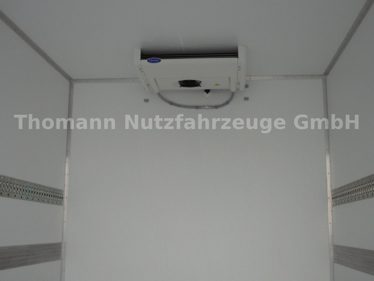 Kylmäauto Mercedes-Benz Sprinter 317 CDI Kühlkoffer Xarios 300 LBW: kuva Kylmäauto Mercedes-Benz Sprinter 317 CDI Kühlkoffer Xarios 300 LBW Kylmäauto Mercedes-Benz Sprinter 317 CDI Kühlkoffer Xarios 300 LBW: kuva Kylmäauto Mercedes-Benz Sprinter 317 CDI Kühlkoffer Xarios 300 LBW