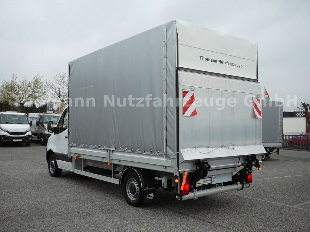 Mercedes-Benz Sprinter 317 CDI Pritsche Plane LBW Navi - Pressukapelli tavara-auto: kuva Mercedes-Benz Sprinter 317 CDI Pritsche Plane LBW Navi - Pressukapelli tavara-auto Mercedes-Benz Sprinter 317 CDI Pritsche Plane LBW Navi - Pressukapelli tavara-auto: kuva Mercedes-Benz Sprinter 317 CDI Pritsche Plane LBW Navi - Pressukapelli tavara-auto