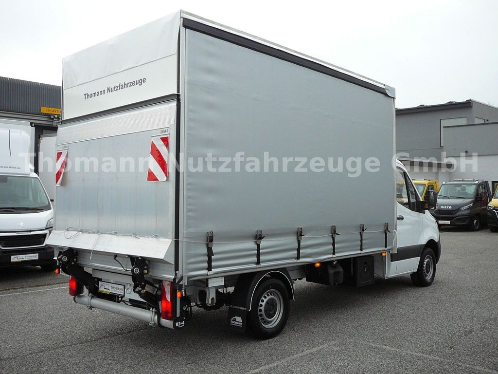 Mercedes-Benz Sprinter 317 CDI Pritsche Plane LBW Navi - Pressukapelli tavara-auto: kuva Mercedes-Benz Sprinter 317 CDI Pritsche Plane LBW Navi - Pressukapelli tavara-auto Mercedes-Benz Sprinter 317 CDI Pritsche Plane LBW Navi - Pressukapelli tavara-auto: kuva Mercedes-Benz Sprinter 317 CDI Pritsche Plane LBW Navi - Pressukapelli tavara-auto