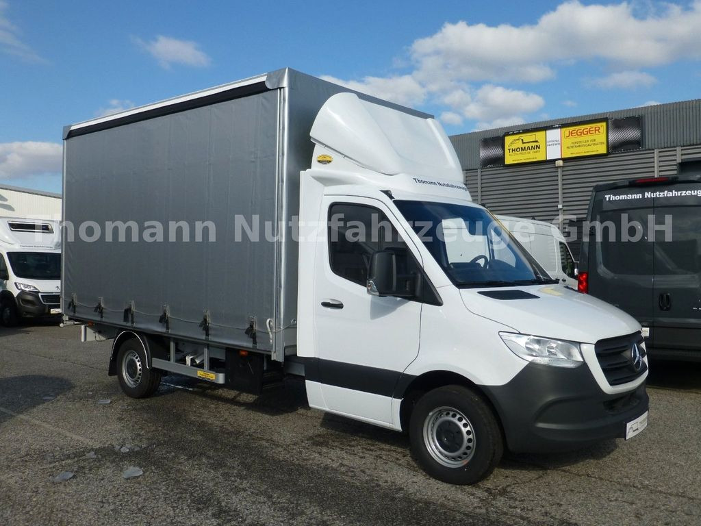 Mercedes-Benz Sprinter 317 CDI Pritsche Plane - Pressukapelli tavara-auto: kuva Mercedes-Benz Sprinter 317 CDI Pritsche Plane - Pressukapelli tavara-auto Mercedes-Benz Sprinter 317 CDI Pritsche Plane - Pressukapelli tavara-auto: kuva Mercedes-Benz Sprinter 317 CDI Pritsche Plane - Pressukapelli tavara-auto