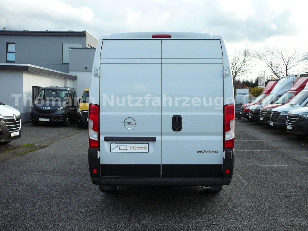Opel Movano Kühlkastenwagen Xarios 300 GH Opel Movano Kühlkastenwagen Xarios 300 GH - Kylmäauto: kuva Opel Movano Kühlkastenwagen Xarios 300 GH Opel Movano Kühlkastenwagen Xarios 300 GH - Kylmäauto Opel Movano Kühlkastenwagen Xarios 300 GH Opel Movano Kühlkastenwagen Xarios 300 GH - Kylmäauto: kuva Opel Movano Kühlkastenwagen Xarios 300 GH Opel Movano Kühlkastenwagen Xarios 300 GH - Kylmäauto