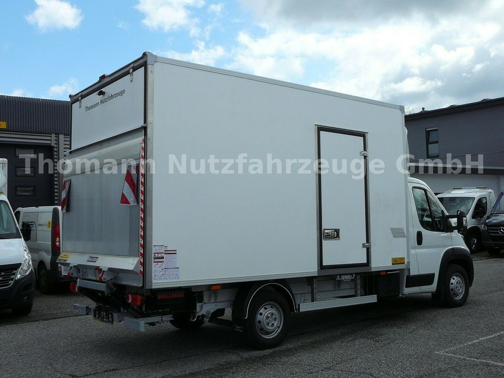 Peugeot Boxer Koffer Ladebordwand 750Kg Klimaautomatik Peugeot Boxer Koffer Ladebordwand 750Kg Klimaautomatik - Jakeluauto: kuva Peugeot Boxer Koffer Ladebordwand 750Kg Klimaautomatik Peugeot Boxer Koffer Ladebordwand 750Kg Klimaautomatik - Jakeluauto Peugeot Boxer Koffer Ladebordwand 750Kg Klimaautomatik Peugeot Boxer Koffer Ladebordwand 750Kg Klimaautomatik - Jakeluauto: kuva Peugeot Boxer Koffer Ladebordwand 750Kg Klimaautomatik Peugeot Boxer Koffer Ladebordwand 750Kg Klimaautomatik - Jakeluauto