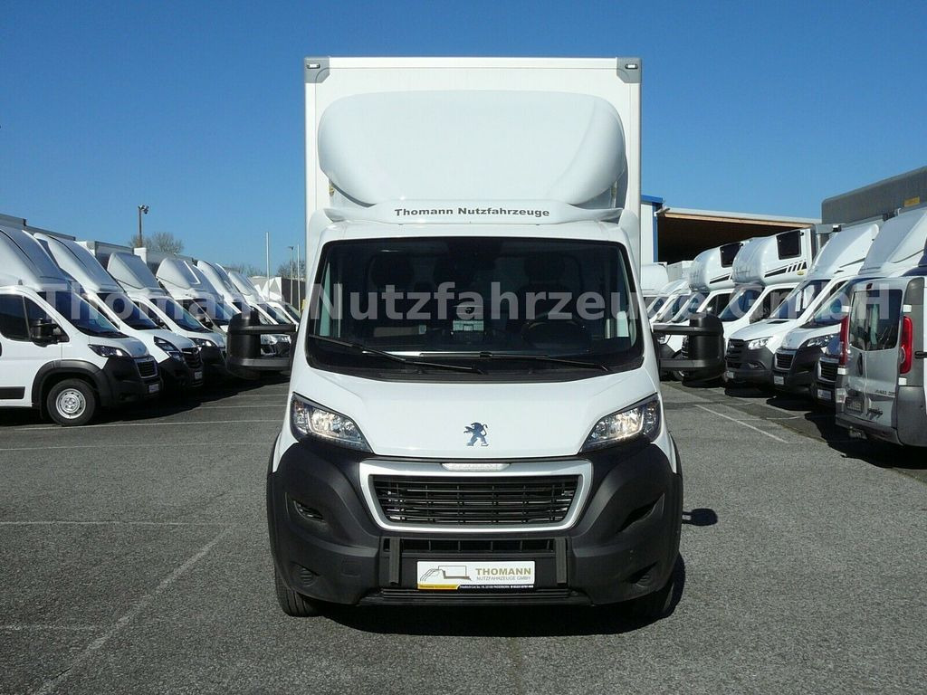 Peugeot Boxer Koffer Möbelkoffer 4600 Lang 2400 Hoch - Jakeluauto: kuva Peugeot Boxer Koffer Möbelkoffer 4600 Lang 2400 Hoch - Jakeluauto Peugeot Boxer Koffer Möbelkoffer 4600 Lang 2400 Hoch - Jakeluauto: kuva Peugeot Boxer Koffer Möbelkoffer 4600 Lang 2400 Hoch - Jakeluauto