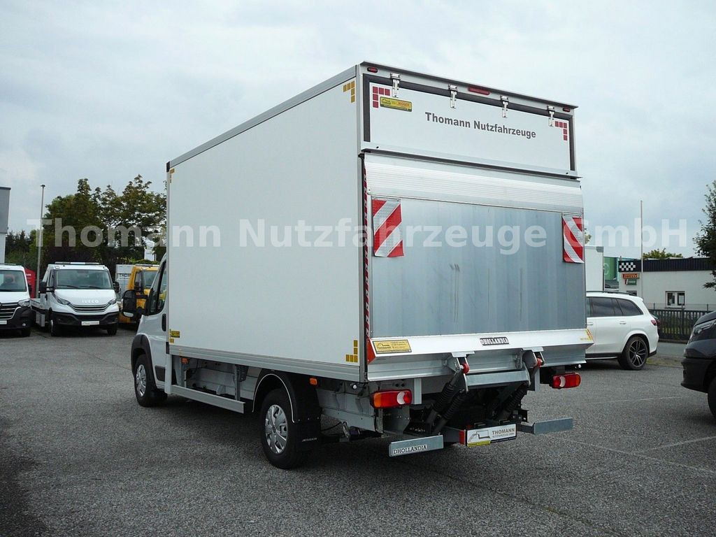 Peugeot Boxer Kühlkoffer Xarios 300 GH LBW Peugeot Boxer Kühlkoffer Xarios 300 GH LBW - Kylmäauto: kuva Peugeot Boxer Kühlkoffer Xarios 300 GH LBW Peugeot Boxer Kühlkoffer Xarios 300 GH LBW - Kylmäauto Peugeot Boxer Kühlkoffer Xarios 300 GH LBW Peugeot Boxer Kühlkoffer Xarios 300 GH LBW - Kylmäauto: kuva Peugeot Boxer Kühlkoffer Xarios 300 GH LBW Peugeot Boxer Kühlkoffer Xarios 300 GH LBW - Kylmäauto