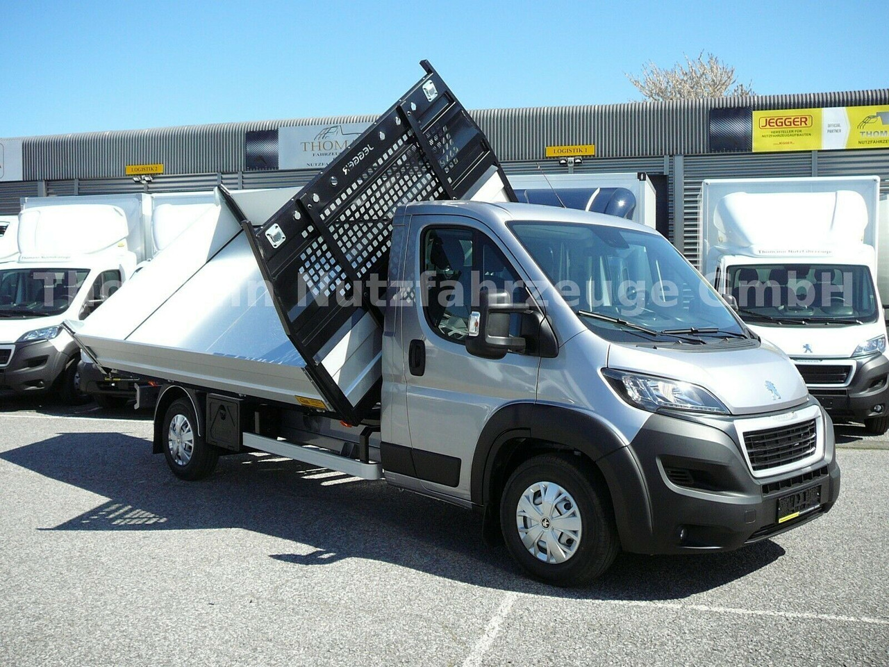 Peugeot Boxer Pritsche 3 Seiten Kipper Premiumaufbau Peugeot Boxer Pritsche 3 Seiten Kipper Premiumaufbau - Kippilava-auto: kuva Peugeot Boxer Pritsche 3 Seiten Kipper Premiumaufbau Peugeot Boxer Pritsche 3 Seiten Kipper Premiumaufbau - Kippilava-auto Peugeot Boxer Pritsche 3 Seiten Kipper Premiumaufbau Peugeot Boxer Pritsche 3 Seiten Kipper Premiumaufbau - Kippilava-auto: kuva Peugeot Boxer Pritsche 3 Seiten Kipper Premiumaufbau Peugeot Boxer Pritsche 3 Seiten Kipper Premiumaufbau - Kippilava-auto