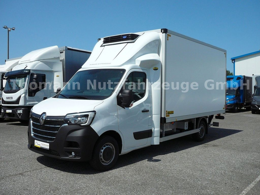Renault Master Kühlkoffer mit LBW Xarios 300 GH Renault Master Kühlkoffer mit LBW Xarios 300 GH - Kylmäauto: kuva Renault Master Kühlkoffer mit LBW Xarios 300 GH Renault Master Kühlkoffer mit LBW Xarios 300 GH - Kylmäauto Renault Master Kühlkoffer mit LBW Xarios 300 GH Renault Master Kühlkoffer mit LBW Xarios 300 GH - Kylmäauto: kuva Renault Master Kühlkoffer mit LBW Xarios 300 GH Renault Master Kühlkoffer mit LBW Xarios 300 GH - Kylmäauto