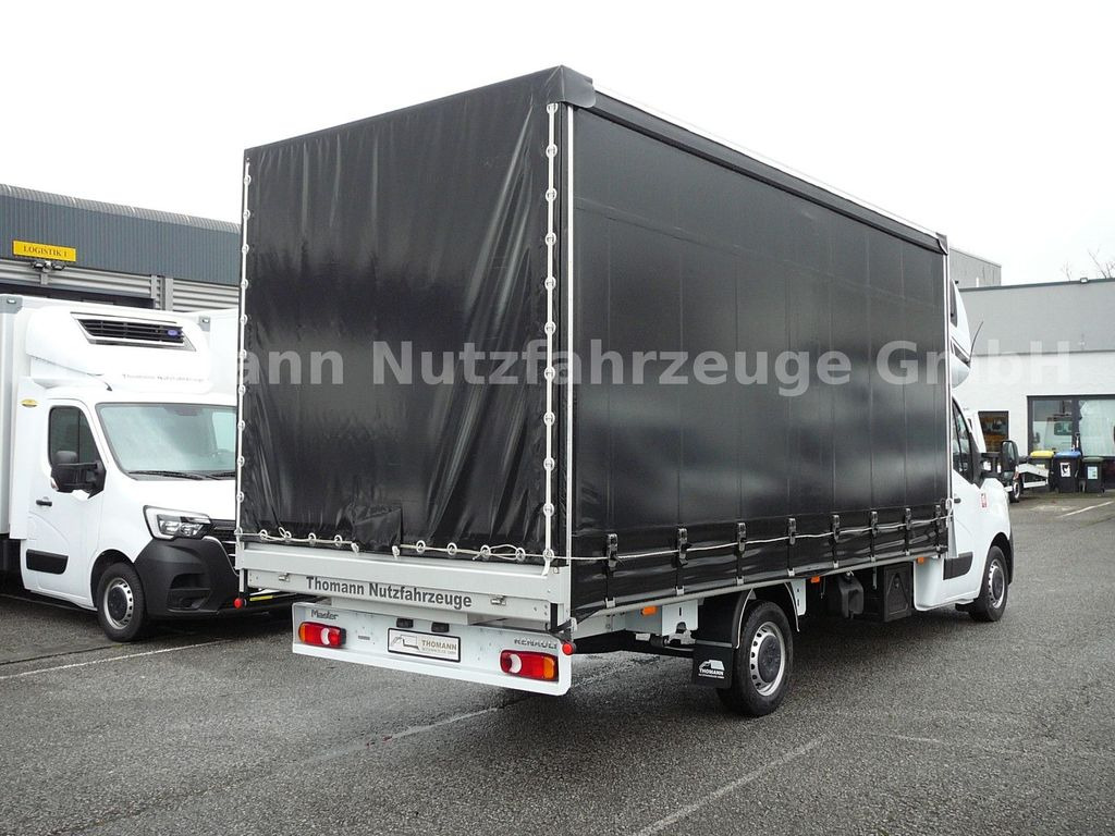 Renault Pritsche Plane mit Schlafkabine - Pressukapelli tavara-auto: kuva Renault Pritsche Plane mit Schlafkabine - Pressukapelli tavara-auto Renault Pritsche Plane mit Schlafkabine - Pressukapelli tavara-auto: kuva Renault Pritsche Plane mit Schlafkabine - Pressukapelli tavara-auto