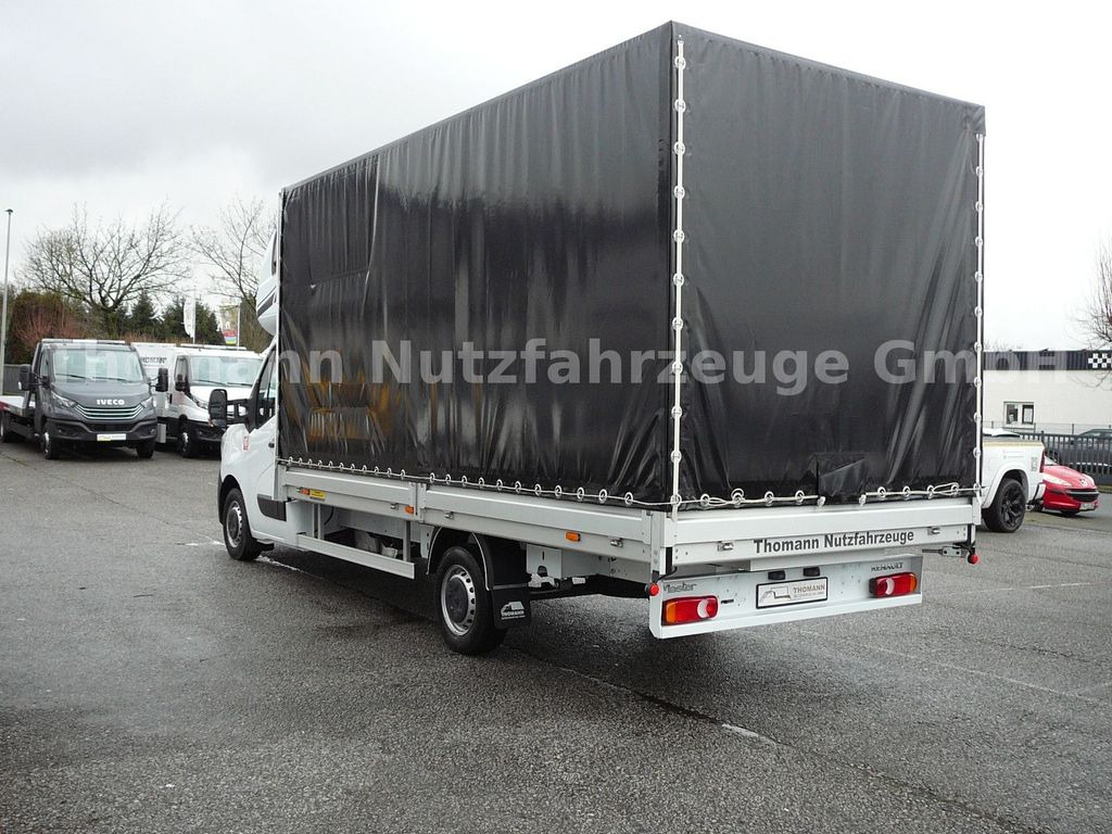 Renault Pritsche Plane mit Schlafkabine - Pressukapelli tavara-auto: kuva Renault Pritsche Plane mit Schlafkabine - Pressukapelli tavara-auto Renault Pritsche Plane mit Schlafkabine - Pressukapelli tavara-auto: kuva Renault Pritsche Plane mit Schlafkabine - Pressukapelli tavara-auto