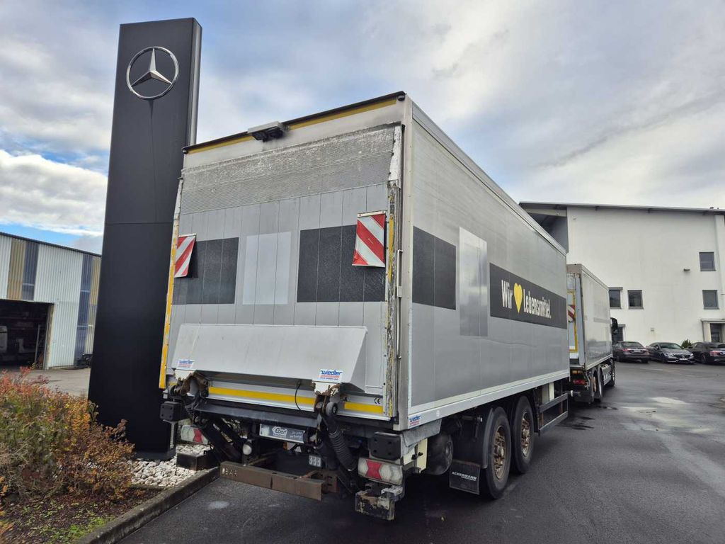 Ackermann Z-VA-F19/7,5E Carrier LBW Bär 2.000kg Durchlade Ackermann Z-VA-F19/7,5E Carrier LBW Bär 2.000kg Durchlade - Refrigeraattori perävaunu: kuva Ackermann Z-VA-F19/7,5E Carrier LBW Bär 2.000kg Durchlade Ackermann Z-VA-F19/7,5E Carrier LBW Bär 2.000kg Durchlade - Refrigeraattori perävaunu Ackermann Z-VA-F19/7,5E Carrier LBW Bär 2.000kg Durchlade Ackermann Z-VA-F19/7,5E Carrier LBW Bär 2.000kg Durchlade - Refrigeraattori perävaunu: kuva Ackermann Z-VA-F19/7,5E Carrier LBW Bär 2.000kg Durchlade Ackermann Z-VA-F19/7,5E Carrier LBW Bär 2.000kg Durchlade - Refrigeraattori perävaunu