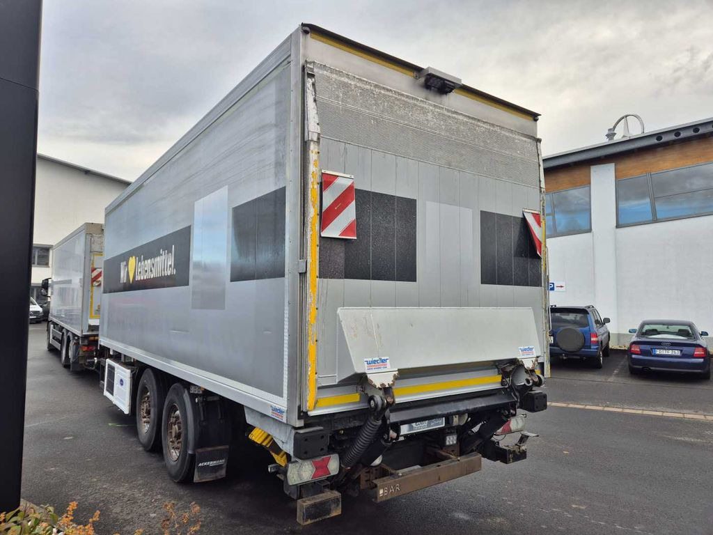 Ackermann Z-VA-F19/7,5E Carrier LBW Bär 2.000kg Durchlade Ackermann Z-VA-F19/7,5E Carrier LBW Bär 2.000kg Durchlade - Refrigeraattori perävaunu: kuva Ackermann Z-VA-F19/7,5E Carrier LBW Bär 2.000kg Durchlade Ackermann Z-VA-F19/7,5E Carrier LBW Bär 2.000kg Durchlade - Refrigeraattori perävaunu Ackermann Z-VA-F19/7,5E Carrier LBW Bär 2.000kg Durchlade Ackermann Z-VA-F19/7,5E Carrier LBW Bär 2.000kg Durchlade - Refrigeraattori perävaunu: kuva Ackermann Z-VA-F19/7,5E Carrier LBW Bär 2.000kg Durchlade Ackermann Z-VA-F19/7,5E Carrier LBW Bär 2.000kg Durchlade - Refrigeraattori perävaunu