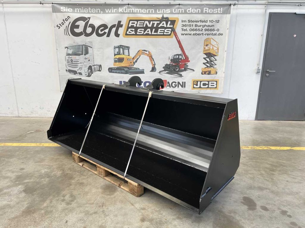 BMO Erdschaufel / Schaufel / Magni / 2.500 / NEU BMO Erdschaufel / Schaufel / Magni / 2.500 / NEU - Kaivinkoneen kauha - Rakennuskoneet: kuva BMO Erdschaufel / Schaufel / Magni / 2.500 / NEU BMO Erdschaufel / Schaufel / Magni / 2.500 / NEU - Kaivinkoneen kauha - Rakennuskoneet BMO Erdschaufel / Schaufel / Magni / 2.500 / NEU BMO Erdschaufel / Schaufel / Magni / 2.500 / NEU - Kaivinkoneen kauha - Rakennuskoneet: kuva BMO Erdschaufel / Schaufel / Magni / 2.500 / NEU BMO Erdschaufel / Schaufel / Magni / 2.500 / NEU - Kaivinkoneen kauha - Rakennuskoneet