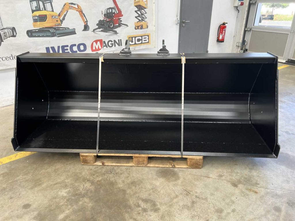 BMO Erdschaufel / Schaufel / Magni / 2.500 / NEU BMO Erdschaufel / Schaufel / Magni / 2.500 / NEU - Kaivinkoneen kauha - Rakennuskoneet: kuva BMO Erdschaufel / Schaufel / Magni / 2.500 / NEU BMO Erdschaufel / Schaufel / Magni / 2.500 / NEU - Kaivinkoneen kauha - Rakennuskoneet BMO Erdschaufel / Schaufel / Magni / 2.500 / NEU BMO Erdschaufel / Schaufel / Magni / 2.500 / NEU - Kaivinkoneen kauha - Rakennuskoneet: kuva BMO Erdschaufel / Schaufel / Magni / 2.500 / NEU BMO Erdschaufel / Schaufel / Magni / 2.500 / NEU - Kaivinkoneen kauha - Rakennuskoneet