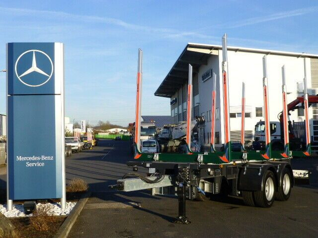 Ebert KHZA 18 Tandem-Kurzholz-Anhänger NEU Ebert KHZA 18 Tandem-Kurzholz-Anhänger NEU - Puutavaraperävaunu: kuva Ebert KHZA 18 Tandem-Kurzholz-Anhänger NEU Ebert KHZA 18 Tandem-Kurzholz-Anhänger NEU - Puutavaraperävaunu Ebert KHZA 18 Tandem-Kurzholz-Anhänger NEU Ebert KHZA 18 Tandem-Kurzholz-Anhänger NEU - Puutavaraperävaunu: kuva Ebert KHZA 18 Tandem-Kurzholz-Anhänger NEU Ebert KHZA 18 Tandem-Kurzholz-Anhänger NEU - Puutavaraperävaunu