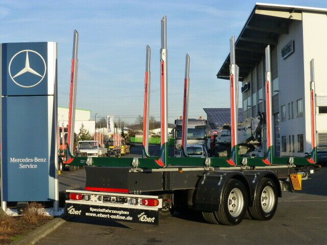 Ebert KHZA 18 Tandem-Kurzholz-Anhänger NEU Ebert KHZA 18 Tandem-Kurzholz-Anhänger NEU - Puutavaraperävaunu: kuva Ebert KHZA 18 Tandem-Kurzholz-Anhänger NEU Ebert KHZA 18 Tandem-Kurzholz-Anhänger NEU - Puutavaraperävaunu Ebert KHZA 18 Tandem-Kurzholz-Anhänger NEU Ebert KHZA 18 Tandem-Kurzholz-Anhänger NEU - Puutavaraperävaunu: kuva Ebert KHZA 18 Tandem-Kurzholz-Anhänger NEU Ebert KHZA 18 Tandem-Kurzholz-Anhänger NEU - Puutavaraperävaunu