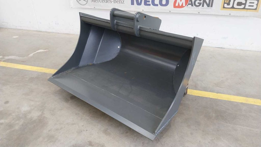 Holp ProfilLöffel / PL.120.150 / MS08 / 1.500 mm Holp ProfilLöffel / PL.120.150 / MS08 / 1.500 mm - Kaivinkoneen kauha: kuva Holp ProfilLöffel / PL.120.150 / MS08 / 1.500 mm Holp ProfilLöffel / PL.120.150 / MS08 / 1.500 mm - Kaivinkoneen kauha Holp ProfilLöffel / PL.120.150 / MS08 / 1.500 mm Holp ProfilLöffel / PL.120.150 / MS08 / 1.500 mm - Kaivinkoneen kauha: kuva Holp ProfilLöffel / PL.120.150 / MS08 / 1.500 mm Holp ProfilLöffel / PL.120.150 / MS08 / 1.500 mm - Kaivinkoneen kauha