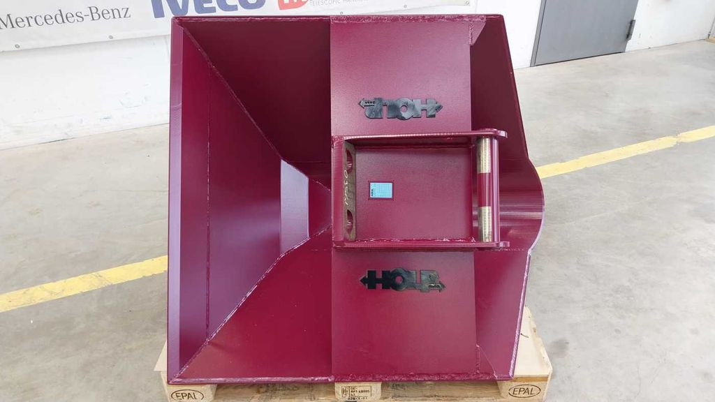 Holp VarioLöffel / VL.112.400 / MS08 / NEU Holp VarioLöffel / VL.112.400 / MS08 / HARDOX - Kauha: kuva Holp VarioLöffel / VL.112.400 / MS08 / NEU Holp VarioLöffel / VL.112.400 / MS08 / HARDOX - Kauha Holp VarioLöffel / VL.112.400 / MS08 / NEU Holp VarioLöffel / VL.112.400 / MS08 / HARDOX - Kauha: kuva Holp VarioLöffel / VL.112.400 / MS08 / NEU Holp VarioLöffel / VL.112.400 / MS08 / HARDOX - Kauha