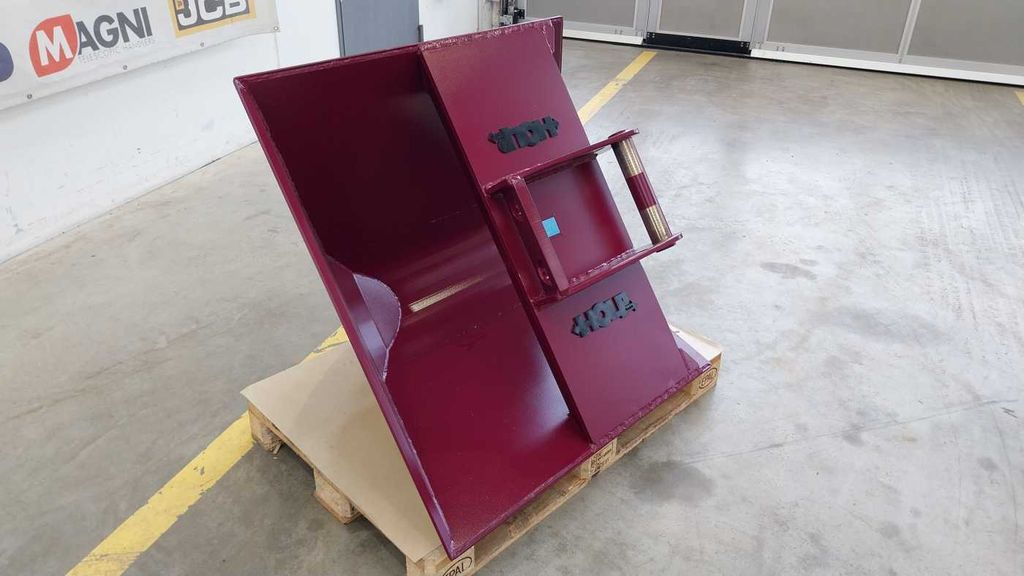 Holp VarioLöffel / VL.112.400 / MS08 / NEU Holp VarioLöffel / VL.112.400 / MS08 / HARDOX - Kauha: kuva Holp VarioLöffel / VL.112.400 / MS08 / NEU Holp VarioLöffel / VL.112.400 / MS08 / HARDOX - Kauha Holp VarioLöffel / VL.112.400 / MS08 / NEU Holp VarioLöffel / VL.112.400 / MS08 / HARDOX - Kauha: kuva Holp VarioLöffel / VL.112.400 / MS08 / NEU Holp VarioLöffel / VL.112.400 / MS08 / HARDOX - Kauha