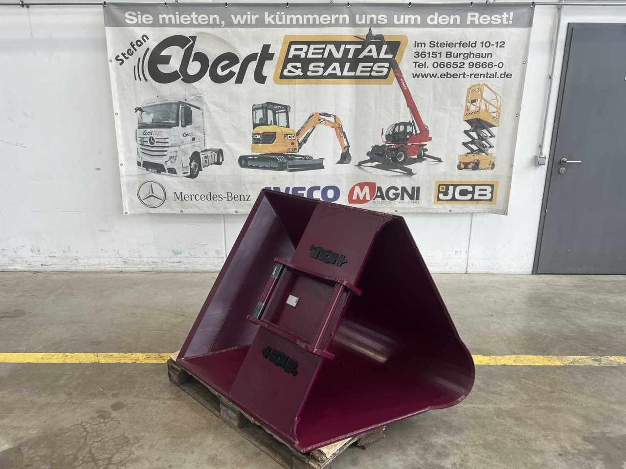 Holp VarioLöffel / VL.112.400 / OQ45-5 / HARDOX - Kauha: kuva Holp VarioLöffel / VL.112.400 / OQ45-5 / HARDOX - Kauha Holp VarioLöffel / VL.112.400 / OQ45-5 / HARDOX - Kauha: kuva Holp VarioLöffel / VL.112.400 / OQ45-5 / HARDOX - Kauha