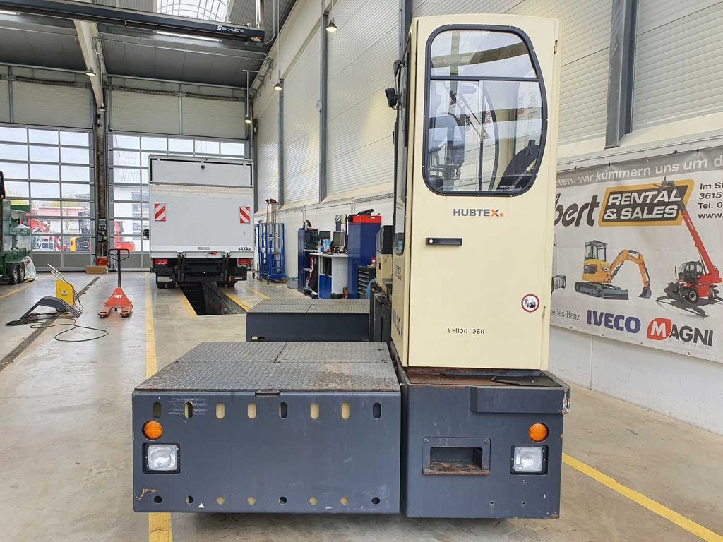 Hubtex MQ 30 H Hybrid / 748h! / Diesel + Elektro Hubtex MQ 30 H Hybrid / 748h! / Diesel + Elektro - Kylkitrukki: kuva Hubtex MQ 30 H Hybrid / 748h! / Diesel + Elektro Hubtex MQ 30 H Hybrid / 748h! / Diesel + Elektro - Kylkitrukki Hubtex MQ 30 H Hybrid / 748h! / Diesel + Elektro Hubtex MQ 30 H Hybrid / 748h! / Diesel + Elektro - Kylkitrukki: kuva Hubtex MQ 30 H Hybrid / 748h! / Diesel + Elektro Hubtex MQ 30 H Hybrid / 748h! / Diesel + Elektro - Kylkitrukki