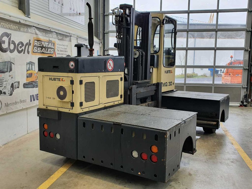 Hubtex MQ 30 H Hybrid / 748h! / Diesel + Elektro Hubtex MQ 30 H Hybrid / 748h! / Diesel + Elektro - Kylkitrukki: kuva Hubtex MQ 30 H Hybrid / 748h! / Diesel + Elektro Hubtex MQ 30 H Hybrid / 748h! / Diesel + Elektro - Kylkitrukki Hubtex MQ 30 H Hybrid / 748h! / Diesel + Elektro Hubtex MQ 30 H Hybrid / 748h! / Diesel + Elektro - Kylkitrukki: kuva Hubtex MQ 30 H Hybrid / 748h! / Diesel + Elektro Hubtex MQ 30 H Hybrid / 748h! / Diesel + Elektro - Kylkitrukki