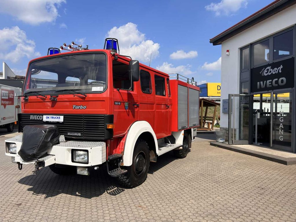 Iveco 75-16 AW 4x4 LF8 Feuerwehr Standheizung 9 Sitze Iveco 75-16 AW 4x4 LF8 Feuerwehr Standheizung 9 Sitze - Paloauto: kuva Iveco 75-16 AW 4x4 LF8 Feuerwehr Standheizung 9 Sitze Iveco 75-16 AW 4x4 LF8 Feuerwehr Standheizung 9 Sitze - Paloauto Iveco 75-16 AW 4x4 LF8 Feuerwehr Standheizung 9 Sitze Iveco 75-16 AW 4x4 LF8 Feuerwehr Standheizung 9 Sitze - Paloauto: kuva Iveco 75-16 AW 4x4 LF8 Feuerwehr Standheizung 9 Sitze Iveco 75-16 AW 4x4 LF8 Feuerwehr Standheizung 9 Sitze - Paloauto