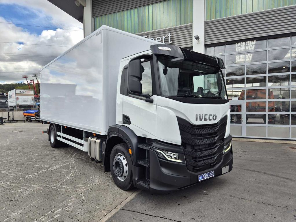 Iveco AD190S40/P 4x2 Ladebordwand 2.000kg Navi ACC - Umpikori kuorma-auto: kuva Iveco AD190S40/P 4x2 Ladebordwand 2.000kg Navi ACC - Umpikori kuorma-auto Iveco AD190S40/P 4x2 Ladebordwand 2.000kg Navi ACC - Umpikori kuorma-auto: kuva Iveco AD190S40/P 4x2 Ladebordwand 2.000kg Navi ACC - Umpikori kuorma-auto