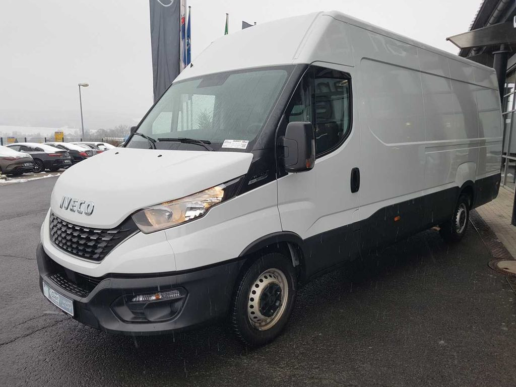 Iveco Daily 35 S16 A8 V *Klima*Automatik*L4.100mm* Iveco Daily 35 S16 A8 V *Klima*Automatik*L4.100mm* - Pakettiauto: kuva Iveco Daily 35 S16 A8 V *Klima*Automatik*L4.100mm* Iveco Daily 35 S16 A8 V *Klima*Automatik*L4.100mm* - Pakettiauto Iveco Daily 35 S16 A8 V *Klima*Automatik*L4.100mm* Iveco Daily 35 S16 A8 V *Klima*Automatik*L4.100mm* - Pakettiauto: kuva Iveco Daily 35 S16 A8 V *Klima*Automatik*L4.100mm* Iveco Daily 35 S16 A8 V *Klima*Automatik*L4.100mm* - Pakettiauto