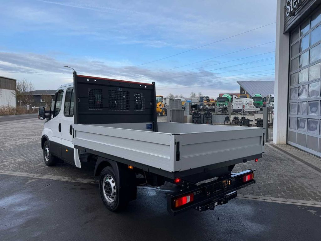 Iveco Daily 35S16 A8 Pritsche *7-Sitze*AHK*Automatik* Iveco Daily 35S16 A8 Pritsche *7-Sitze*AHK*Automatik* - Avolava pakettiauto: kuva Iveco Daily 35S16 A8 Pritsche *7-Sitze*AHK*Automatik* Iveco Daily 35S16 A8 Pritsche *7-Sitze*AHK*Automatik* - Avolava pakettiauto Iveco Daily 35S16 A8 Pritsche *7-Sitze*AHK*Automatik* Iveco Daily 35S16 A8 Pritsche *7-Sitze*AHK*Automatik* - Avolava pakettiauto: kuva Iveco Daily 35S16 A8 Pritsche *7-Sitze*AHK*Automatik* Iveco Daily 35S16 A8 Pritsche *7-Sitze*AHK*Automatik* - Avolava pakettiauto