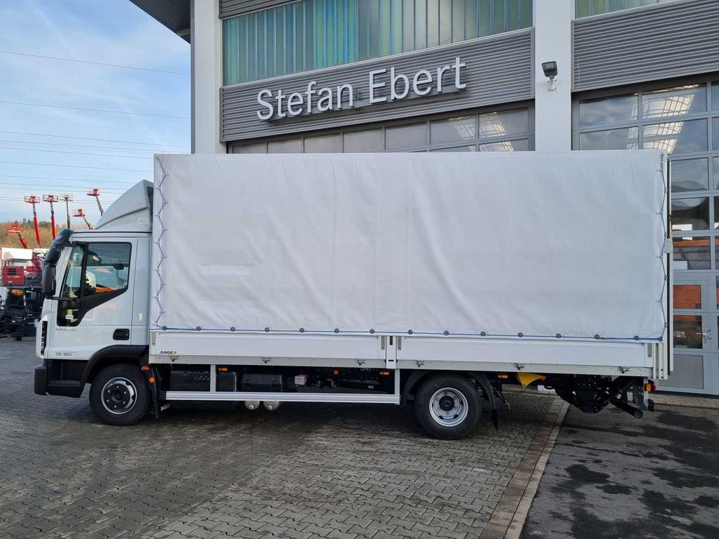 Iveco Eurocargo ML75E19/P LBW Klima Kamera Iveco Eurocargo ML75E19/P LBW Klima Kamera - Pressukapelli tavara-auto: kuva Iveco Eurocargo ML75E19/P LBW Klima Kamera Iveco Eurocargo ML75E19/P LBW Klima Kamera - Pressukapelli tavara-auto Iveco Eurocargo ML75E19/P LBW Klima Kamera Iveco Eurocargo ML75E19/P LBW Klima Kamera - Pressukapelli tavara-auto: kuva Iveco Eurocargo ML75E19/P LBW Klima Kamera Iveco Eurocargo ML75E19/P LBW Klima Kamera - Pressukapelli tavara-auto