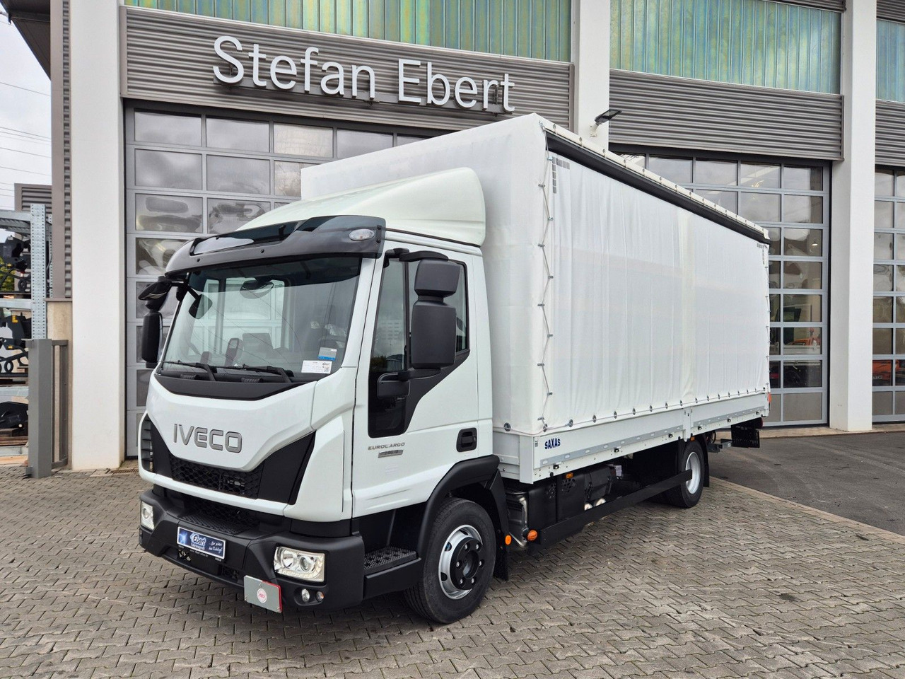Iveco Eurocargo ML75E19/P LBW Spoiler Klima 3 Sitze - Pressukapelli tavara-auto: kuva Iveco Eurocargo ML75E19/P LBW Spoiler Klima 3 Sitze - Pressukapelli tavara-auto Iveco Eurocargo ML75E19/P LBW Spoiler Klima 3 Sitze - Pressukapelli tavara-auto: kuva Iveco Eurocargo ML75E19/P LBW Spoiler Klima 3 Sitze - Pressukapelli tavara-auto