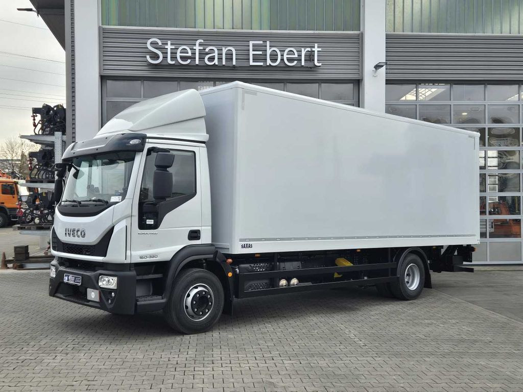 Iveco ML160E32/P EVI_E LBW BÄR 1.500kg Kamera Klima Iveco ML160E32/P EVI_E LBW BÄR 1.500kg Kamera Klima - Umpikori kuorma-auto: kuva Iveco ML160E32/P EVI_E LBW BÄR 1.500kg Kamera Klima Iveco ML160E32/P EVI_E LBW BÄR 1.500kg Kamera Klima - Umpikori kuorma-auto Iveco ML160E32/P EVI_E LBW BÄR 1.500kg Kamera Klima Iveco ML160E32/P EVI_E LBW BÄR 1.500kg Kamera Klima - Umpikori kuorma-auto: kuva Iveco ML160E32/P EVI_E LBW BÄR 1.500kg Kamera Klima Iveco ML160E32/P EVI_E LBW BÄR 1.500kg Kamera Klima - Umpikori kuorma-auto