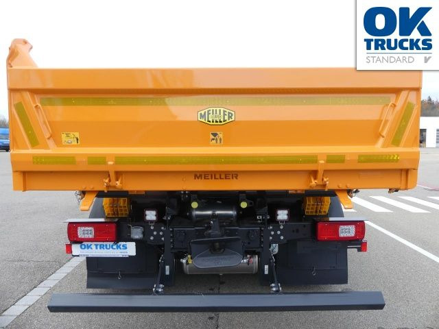 Iveco S-Way AD190S40/P CNG 4x2 Meiller AHK Intarder - Kippiauto kuorma-auto: kuva Iveco S-Way AD190S40/P CNG 4x2 Meiller AHK Intarder - Kippiauto kuorma-auto Iveco S-Way AD190S40/P CNG 4x2 Meiller AHK Intarder - Kippiauto kuorma-auto: kuva Iveco S-Way AD190S40/P CNG 4x2 Meiller AHK Intarder - Kippiauto kuorma-auto