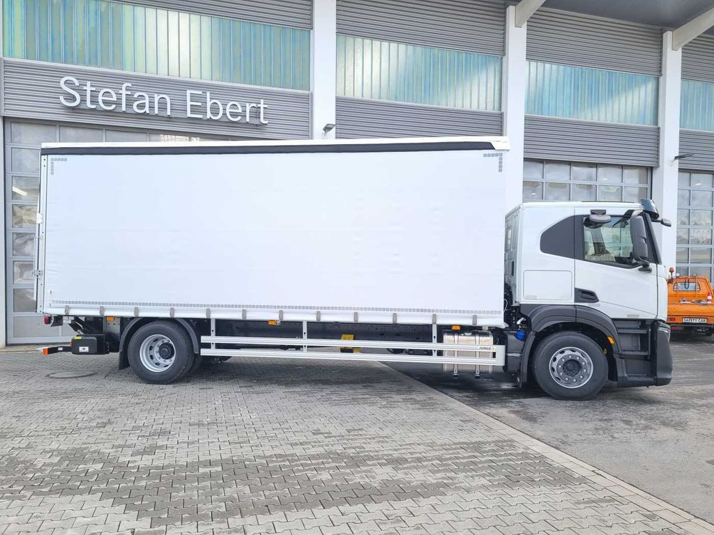 Iveco S-Way AT190S40/P Pritsche/Plane + LBW AHK Navi Iveco S-Way AT190S40/P Pritsche/Plane + LBW AHK Navi - Pressukapelli kuorma-auto: kuva Iveco S-Way AT190S40/P Pritsche/Plane + LBW AHK Navi Iveco S-Way AT190S40/P Pritsche/Plane + LBW AHK Navi - Pressukapelli kuorma-auto Iveco S-Way AT190S40/P Pritsche/Plane + LBW AHK Navi Iveco S-Way AT190S40/P Pritsche/Plane + LBW AHK Navi - Pressukapelli kuorma-auto: kuva Iveco S-Way AT190S40/P Pritsche/Plane + LBW AHK Navi Iveco S-Way AT190S40/P Pritsche/Plane + LBW AHK Navi - Pressukapelli kuorma-auto