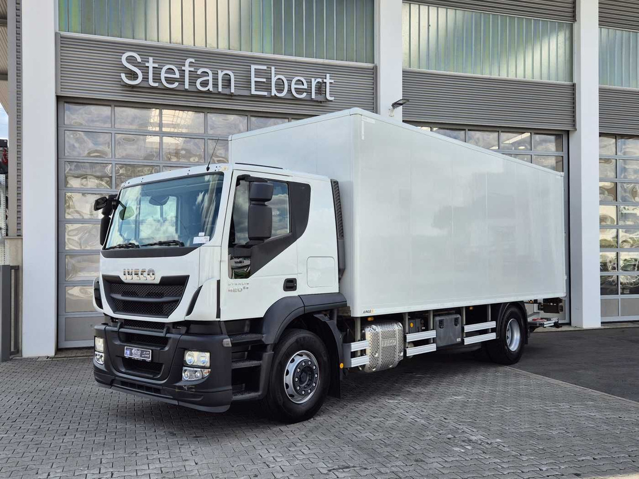Iveco Stralis AT190S42/FP-D LBW Bär 1.500kg faltbar - Umpikori kuorma-auto: kuva Iveco Stralis AT190S42/FP-D LBW Bär 1.500kg faltbar - Umpikori kuorma-auto Iveco Stralis AT190S42/FP-D LBW Bär 1.500kg faltbar - Umpikori kuorma-auto: kuva Iveco Stralis AT190S42/FP-D LBW Bär 1.500kg faltbar - Umpikori kuorma-auto
