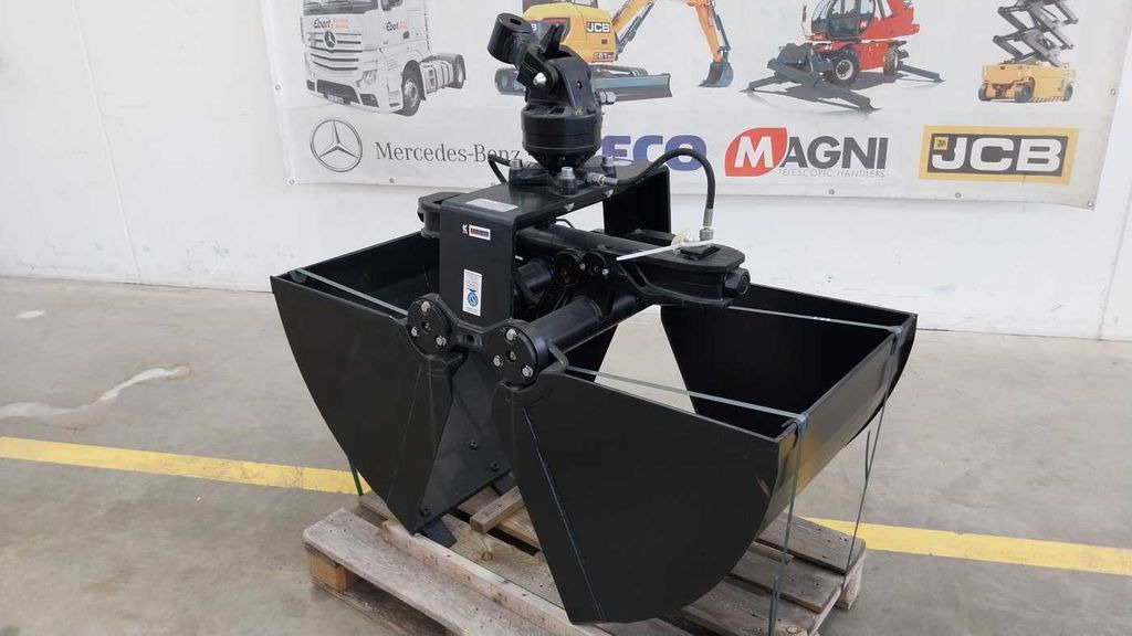 Kinshofer Grabgreifer / Greifer / KM 604 - 350 Kinshofer Grabgreifer / Greifer / KM 604 - 350 - Kahmarikauha: kuva Kinshofer Grabgreifer / Greifer / KM 604 - 350 Kinshofer Grabgreifer / Greifer / KM 604 - 350 - Kahmarikauha Kinshofer Grabgreifer / Greifer / KM 604 - 350 Kinshofer Grabgreifer / Greifer / KM 604 - 350 - Kahmarikauha: kuva Kinshofer Grabgreifer / Greifer / KM 604 - 350 Kinshofer Grabgreifer / Greifer / KM 604 - 350 - Kahmarikauha