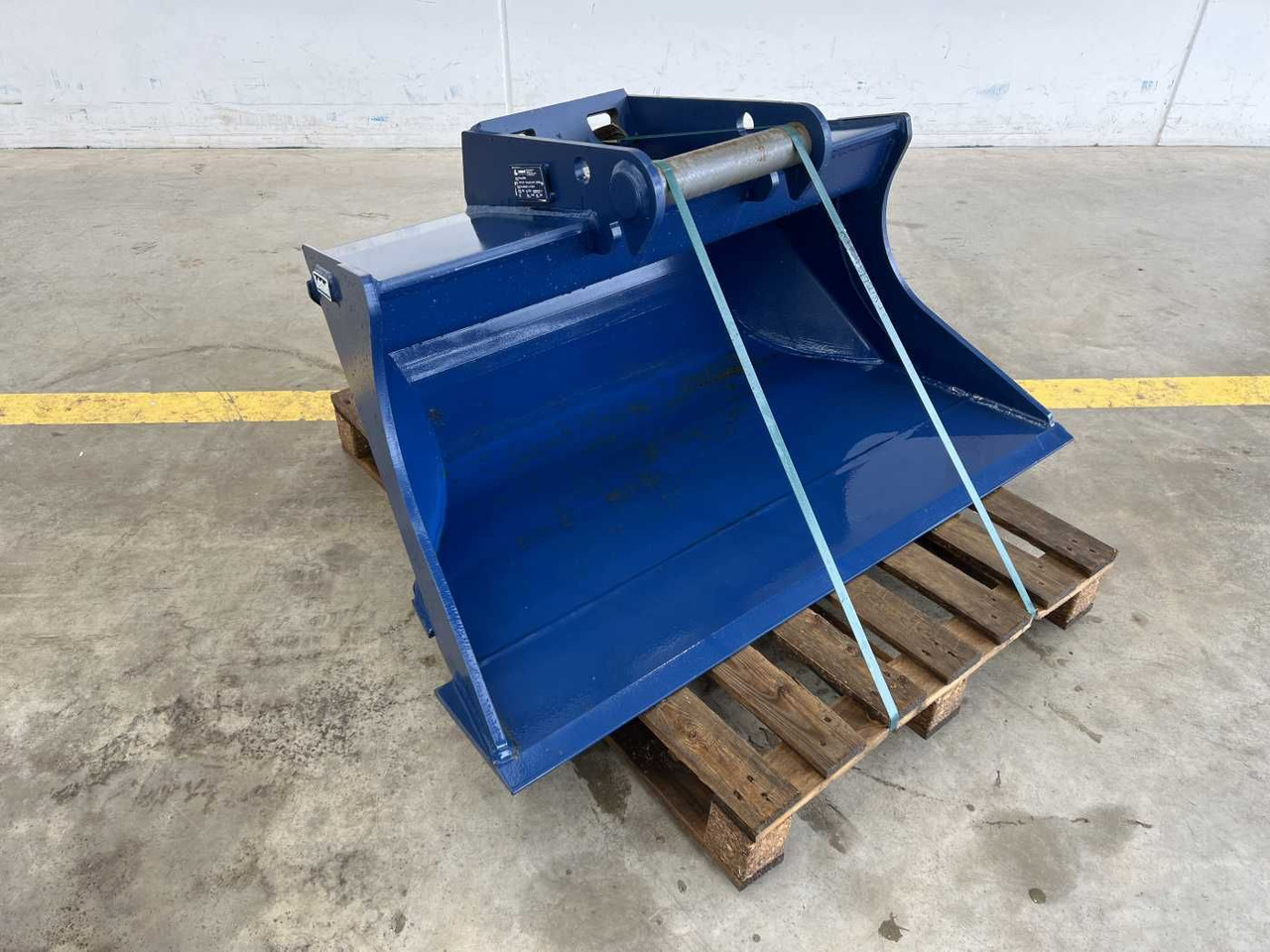 Lehnhoff Planierlöffel CP 10 / MS08 1.200 mm NEU - Kaivinkoneen kauha: kuva Lehnhoff Planierlöffel CP 10 / MS08 1.200 mm NEU - Kaivinkoneen kauha Lehnhoff Planierlöffel CP 10 / MS08 1.200 mm NEU - Kaivinkoneen kauha: kuva Lehnhoff Planierlöffel CP 10 / MS08 1.200 mm NEU - Kaivinkoneen kauha