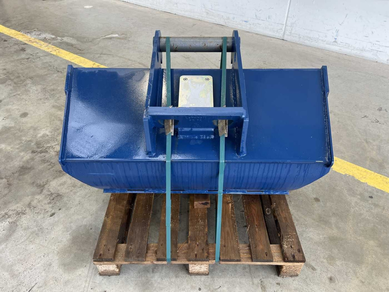 Lehnhoff Planierlöffel CP 10 / MS08 1.200 mm NEU - Kaivinkoneen kauha: kuva Lehnhoff Planierlöffel CP 10 / MS08 1.200 mm NEU - Kaivinkoneen kauha Lehnhoff Planierlöffel CP 10 / MS08 1.200 mm NEU - Kaivinkoneen kauha: kuva Lehnhoff Planierlöffel CP 10 / MS08 1.200 mm NEU - Kaivinkoneen kauha