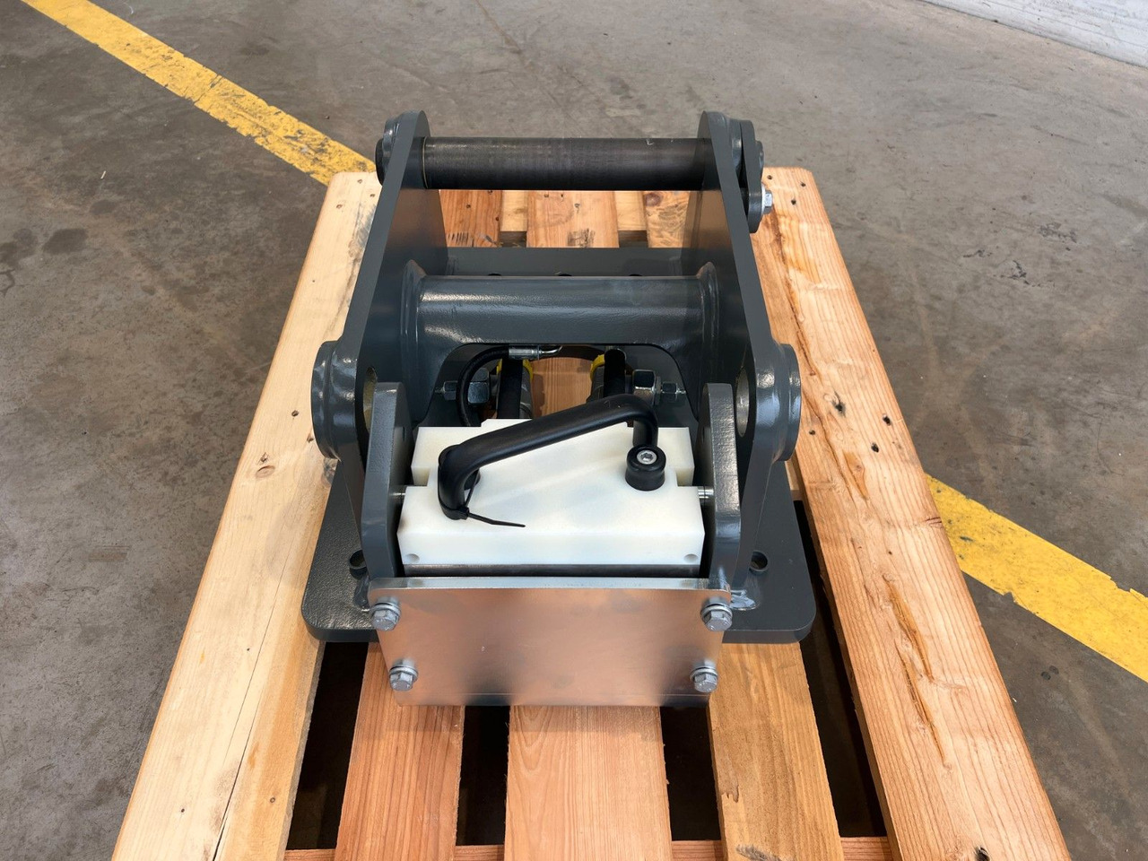 Liebherr Likufix SW33 Adapterplatte NEU lagernd - Pikaliitin: kuva Liebherr Likufix SW33 Adapterplatte NEU lagernd - Pikaliitin Liebherr Likufix SW33 Adapterplatte NEU lagernd - Pikaliitin: kuva Liebherr Likufix SW33 Adapterplatte NEU lagernd - Pikaliitin