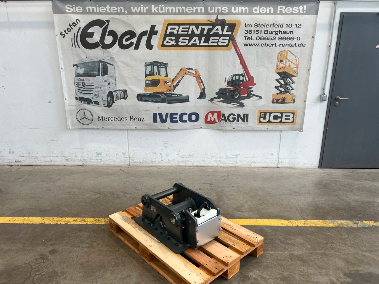 Liebherr Likufix SW33 Adapterplatte NEU lagernd - Pikaliitin: kuva Liebherr Likufix SW33 Adapterplatte NEU lagernd - Pikaliitin Liebherr Likufix SW33 Adapterplatte NEU lagernd - Pikaliitin: kuva Liebherr Likufix SW33 Adapterplatte NEU lagernd - Pikaliitin