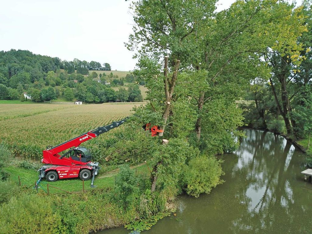 Westtech CS 750 Smart / Fällgreifer /Magni Merlo Westtech CS 750 Smart / Fällgreifer /Magni Merlo - Lisälaitteet - Metsäkone: kuva Westtech CS 750 Smart / Fällgreifer /Magni Merlo Westtech CS 750 Smart / Fällgreifer /Magni Merlo - Lisälaitteet - Metsäkone Westtech CS 750 Smart / Fällgreifer /Magni Merlo Westtech CS 750 Smart / Fällgreifer /Magni Merlo - Lisälaitteet - Metsäkone: kuva Westtech CS 750 Smart / Fällgreifer /Magni Merlo Westtech CS 750 Smart / Fällgreifer /Magni Merlo - Lisälaitteet - Metsäkone