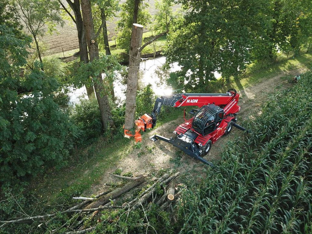 Westtech CS 750 Smart / Fällgreifer /Magni Merlo Westtech CS 750 Smart / Fällgreifer /Magni Merlo - Lisälaitteet - Metsäkone: kuva Westtech CS 750 Smart / Fällgreifer /Magni Merlo Westtech CS 750 Smart / Fällgreifer /Magni Merlo - Lisälaitteet - Metsäkone Westtech CS 750 Smart / Fällgreifer /Magni Merlo Westtech CS 750 Smart / Fällgreifer /Magni Merlo - Lisälaitteet - Metsäkone: kuva Westtech CS 750 Smart / Fällgreifer /Magni Merlo Westtech CS 750 Smart / Fällgreifer /Magni Merlo - Lisälaitteet - Metsäkone